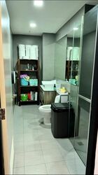 Ct Hub 2 (D12), Office #566198161
